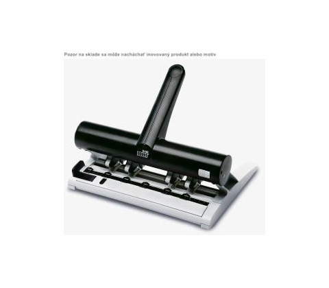 NOVUS B430