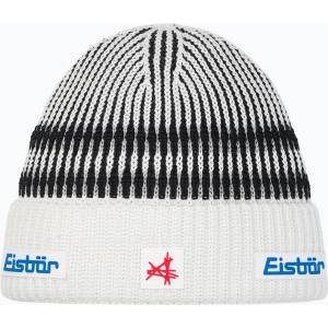 Eisbar Зимна шапка Eisbar Iska SA black