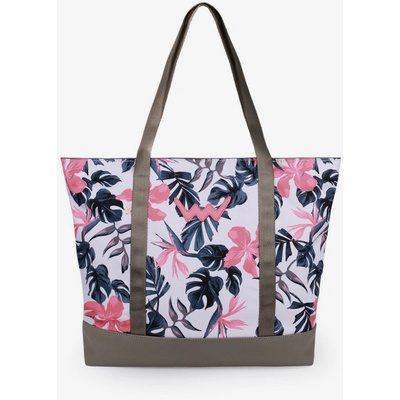 Vuch Rerik Cream/Flowers