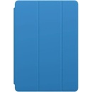 Apple iPad gen7 Air gen3 (MXTF2ZM/A)