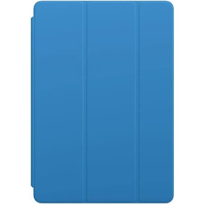 Apple iPad gen7 Air gen3 (MXTF2ZM/A)