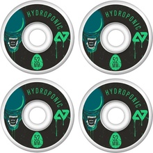 Hydroponic Horror 100A Alien 53 mm