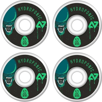 Hydroponic Horror 100A Alien 53 mm