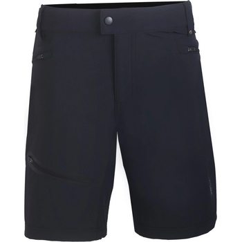 2117 of Sweden BRITTATORP černá