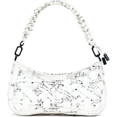 Desigual dámska kabelka Indio Alsacia 26SAXP581008