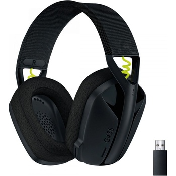 Logitech G 981-001050