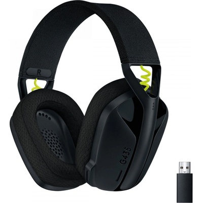 Logitech G 981-001050