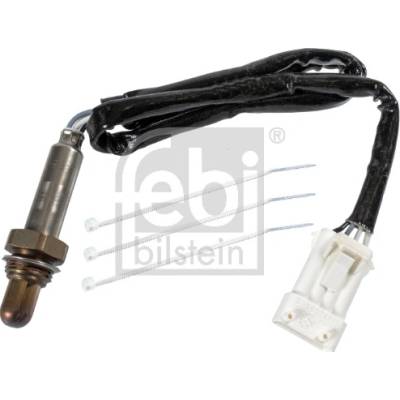 Lambda sonda FEBI BILSTEIN 175934