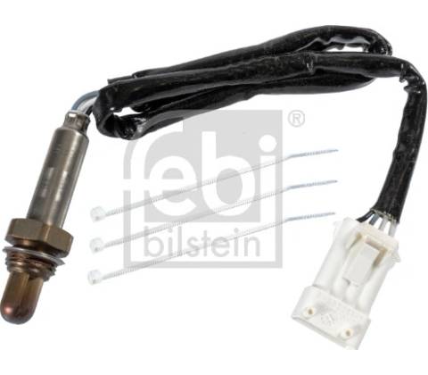 Lambda sonda FEBI BILSTEIN 175934