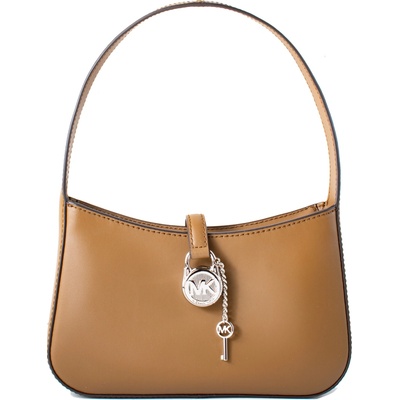 Michael Kors kabelka 35T4S1YC1LDRI 22X14X5CM