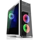 Evolveo RAY 4X CAER4x