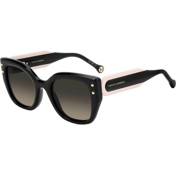 Carolina Herrera HER 0312/S 3H2/HA