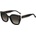 Carolina Herrera HER 0312/S 3H2/HA