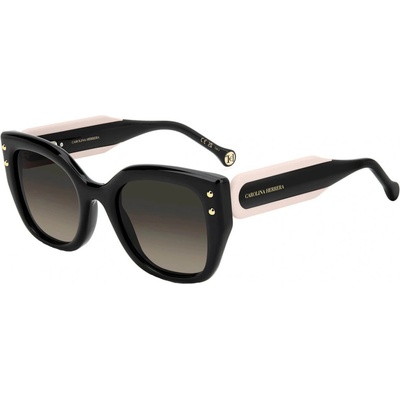 Carolina Herrera HER 0312/S 3H2/HA