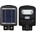 Lightall. eu Модел 50w