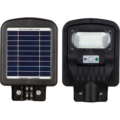 Lightall. eu Модел 50w