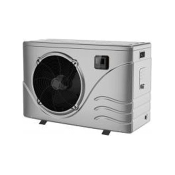 CAIROX CHPP-021