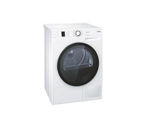 Gorenje D75F65J