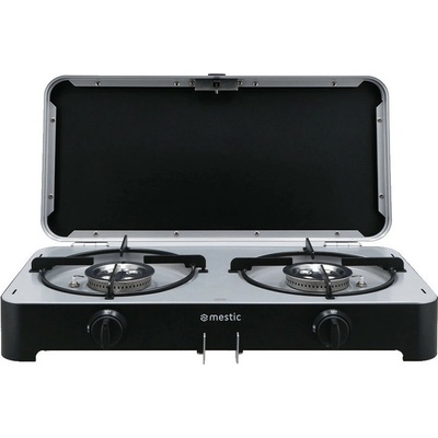 Mestic Gas cooker MGCP-1200