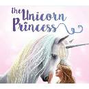 The Unicorn Princess