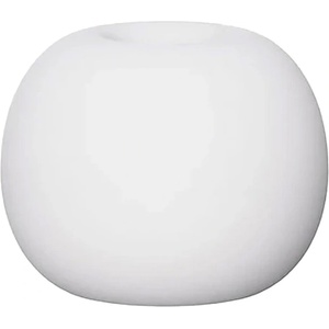 Flextail Абажур тип „гъба за лампата Flextail Tiny Pump 2X (бял) (10436614)