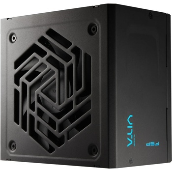 FSP VITA BD 650W 80 PLUS Bronze (PPA6506703)