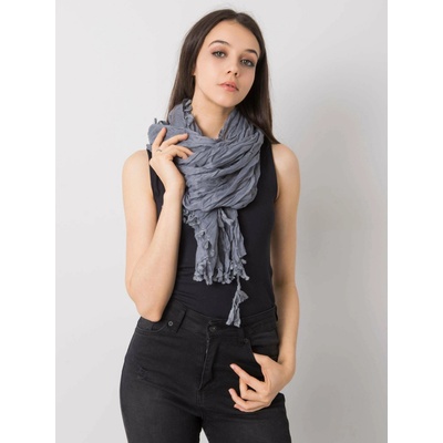 Factory Price AT-CH-BF48172-dark grey 2016102910824
