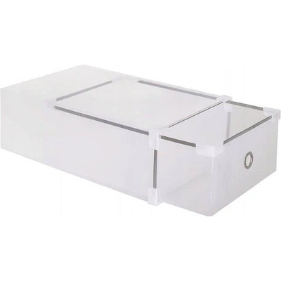 Springos 31x20 x 11 cm
