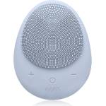 Eggo Sonic Skin Cleanser почистващ звуков уред за лице Blue