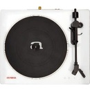 Aiwa APX-680BT