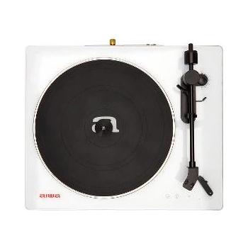 Aiwa APX-680BT