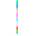 Light4Me TUBE Светодиоден (LED) маркуч (5908249823068)