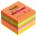 Post-it Кубче 76х76мм Z-Notes Oasis 5 х 90 листа