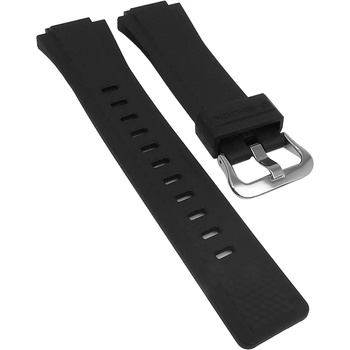 G-SHOCK Casio g-shock band 2681 (2681)