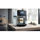 Siemens TQ715R03
