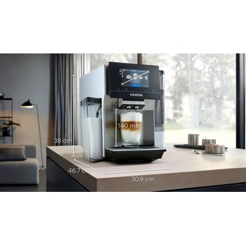 Siemens TQ715R03