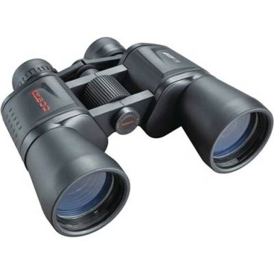 Tasco Essentials 16x50 Porro
