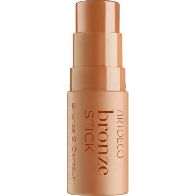 Artdeco Bronzer v tyčince Bronze Stick 5 Provence 4,5 g