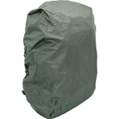 KINETIC Pláštěnka na batoh Carry all