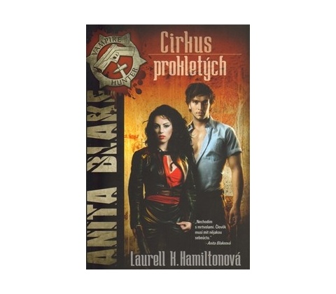 Cirkus prokletých
