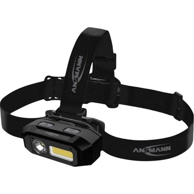 Ansmann RS800