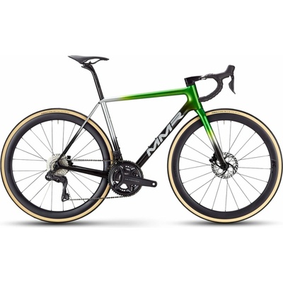 MMR ADRENALINE SL 2026