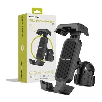 Mobile Origin Bike phone holder B1 MO-BPH-B1