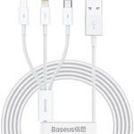 Baseus Superior Series CAMLTYS-02