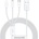 Baseus Superior Series CAMLTYS-02
