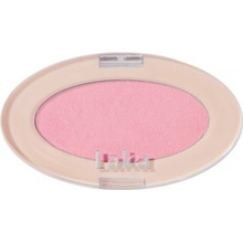 Laka Dream Beam Highlighter 02 Pink Beam 3,7 g