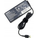 Lenovo adaptér ThinkPad 135W AC adaptér slim tip 4X20E50562 - originálny