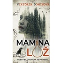 Mamina lož
