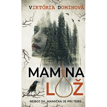 Mamina lož