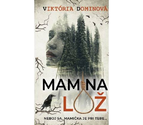 Mamina lož